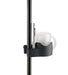 16027-000-55 - K&M - 16027-000-55 - Drink holder "Biobased"