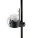 16027-000-55 - K&M - 16027-000-55 - Drink holder "Biobased"
