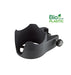 16027-000-55 - K&M - 16027-000-55 - Drink holder "Biobased"