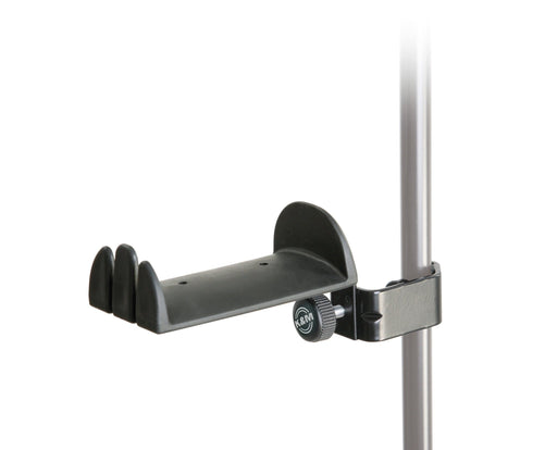 16080-000-55 - K&M - 16080-000-55 - Headphone Holder.