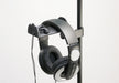 16080-000-55 - K&M - 16080-000-55 - Headphone Holder.
