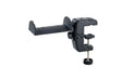16085-000-55 - K&M - 16085-000-55 - Headphone Holder.