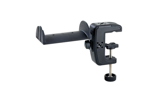 16085-000-55 - K&M - 16085-000-55 - Headphone Holder.
