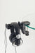 16085-000-55 - K&M - 16085-000-55 - Headphone Holder.