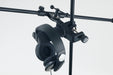 16085-000-55 - K&M - 16085-000-55 - Headphone Holder.