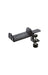 16090-000-55 - K&M - 16090-000-55 - Headphone Holder For 2 Headphones.