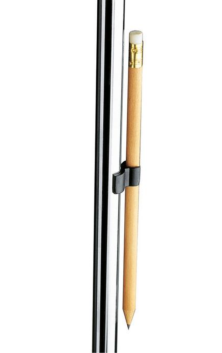 16092-000-55 - K&M - 16092-000-55 - Pencil Holder.