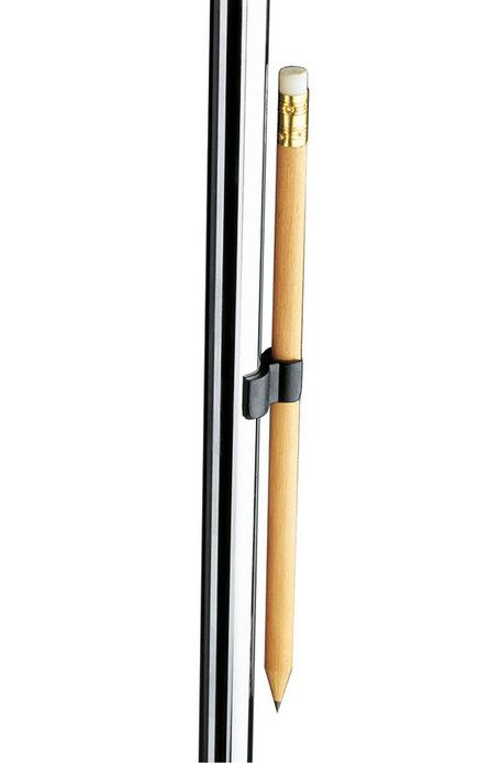 16094-000-55 - K&M - 16094-000-55 - Pencil Holder.