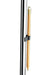 16094-000-55 - K&M - 16094-000-55 - Pencil Holder.