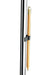 16096-000-55 - K&M - 16096-000-55 - Pencil Holder.