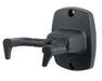 16240-000-55 - K&M - 16240-000-55 - Guitar Wall Mount Holder.