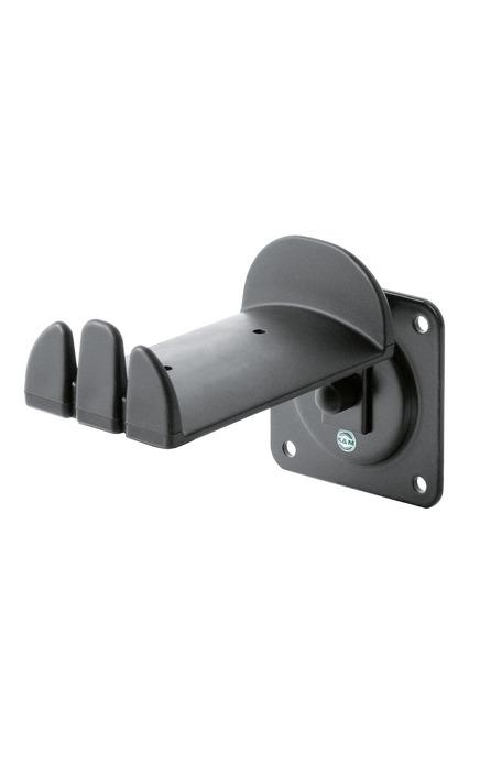 16310-000-55 - K&M - 16310-022-55 - Headphone Holder.