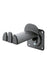 16310-000-55 - K&M - 16310-022-55 - Headphone Holder.