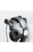 16310-000-55 - K&M - 16310-022-55 - Headphone Holder.