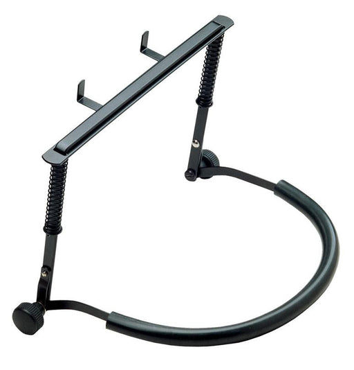 16415-000-55 - K&M - 16415-000-55 - Harmonica Holder.