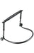 16416-000-55 - K&M - 16416-000-55 - Harmonica Holder.