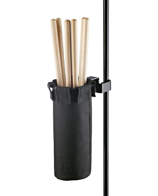 16450-000-55 - K&M - 16450-000-55 - Drum Stick Holder.