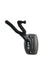16580-000-55 - K&M - 16580-000-55 - Violin Wall Mount Holder.