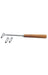 16700-000-01 - K&M - 16700-000-01 - Piano Tuning Lever Set.