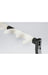 17515-016-00 - K&M - 17515-016-00 - Guitar Stand " Guardian" For 5 Guitars. - Black and Translucent.