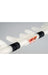 17515-016-00 - K&M - 17515-016-00 - Guitar Stand " Guardian" For 5 Guitars. - Black and Translucent.