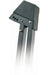 17540-013-00 - K&M - 17540-013-00 - Electric Guitar Stand.