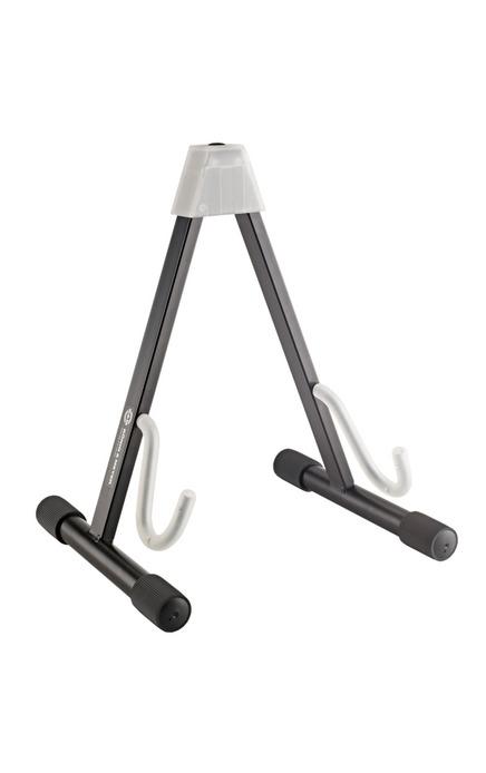 17540-013-00 - K&M - 17540-013-00 - Electric Guitar Stand.