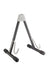 17540-013-00 - K&M - 17540-013-00 - Electric Guitar Stand.