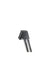 17540-013-00 - K&M - 17540-013-00 - Electric Guitar Stand.