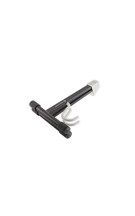17540-013-00 - K&M - 17540-013-00 - Electric Guitar Stand.