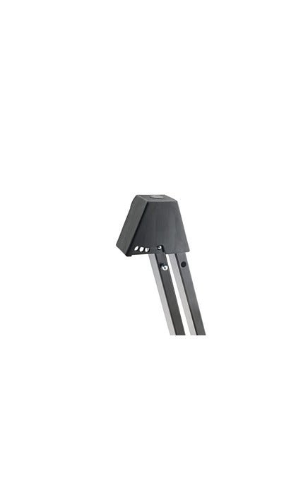 17540-013-55 - K&M - 17540-013-55 - Electric Guitar Stand.