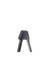 17540-013-55 - K&M - 17540-013-55 - Electric Guitar Stand.