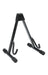 17540-013-55 - K&M - 17540-013-55 - Electric Guitar Stand.