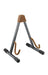 17540-013-95 - K&M - 17540-013-95 - Electric Guitar Stand.