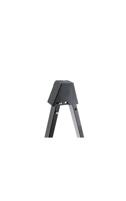 17540-013-95 - K&M - 17540-013-95 - Electric Guitar Stand.