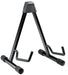 17541-013-55 - K&M - 17541-013-55 - Acoustic Guitar Stand.