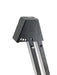 17541-013-55 - K&M - 17541-013-55 - Acoustic Guitar Stand.