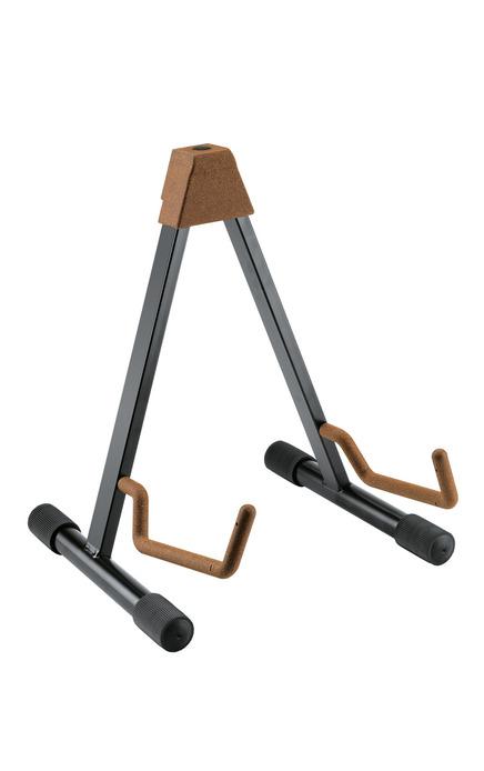 17541-013-95 - K&M - 17541-013-95 - Acoustic Guitar Stand.