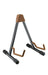 17541-013-95 - K&M - 17541-013-95 - Acoustic Guitar Stand.