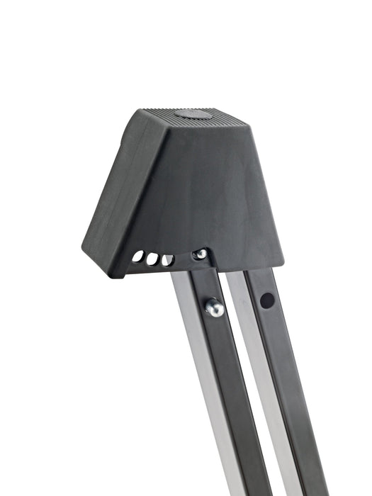 17541-013-95 - K&M - 17541-013-95 - Acoustic Guitar Stand.