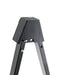 17541-013-95 - K&M - 17541-013-95 - Acoustic Guitar Stand.