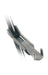 17550-000-35 - K&M - 17550-000-35 - Acoustic And Electric Guitar Stand.