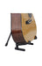 17550-000-35 - K&M - 17550-000-35 - Acoustic And Electric Guitar Stand.
