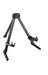 17550-000-35 - K&M - 17550-000-35 - Acoustic And Electric Guitar Stand.