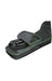 17550-000-35 - K&M - 17550-000-35 - Acoustic And Electric Guitar Stand.