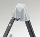 17570-000-00 - K&M - 17570-000-00 - Acoustic, Electric And Bass Guitar Stand.