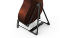 17580-014-55 - K&M - 17580-014-55 - Guitar, Cello Or French Horn Stand - Black.