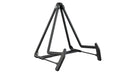 17580-014-55 - K&M - 17580-014-55 - Guitar, Cello Or French Horn Stand - Black.