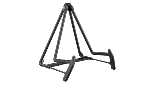 17580-014-55 - K&M - 17580-014-55 - Guitar, Cello Or French Horn Stand - Black.