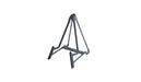 17581-000-55 - K&M - 17580-014-95 - Guitar, Cello Or French Horn Stand.